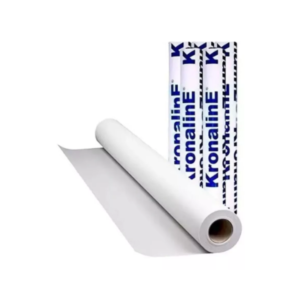 Papel Calca Natural Kronaline KX552 (0.91 x 50 m, Núcleo 2")
