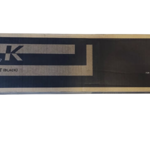 Tóner Kyocera TK-8307K Negro (50663)