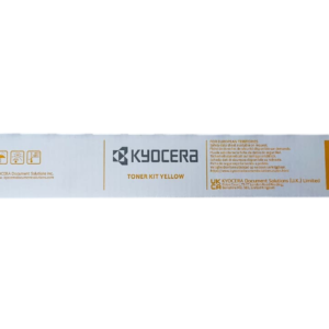Tóner Kyocera TK-8367Y Amarillo (1T02YPAUS0)