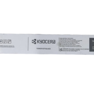 Tóner Kyocera TK-6347 Negro (1T02XF0US0)