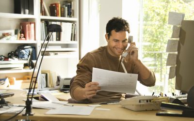 homeoffice-trabajo-desde-la-casa-venetajas-desventajas-no-para-personas-todo-el-mundo-cnnespanol